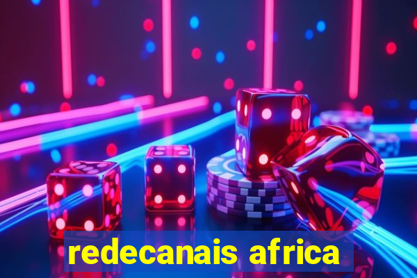 redecanais africa