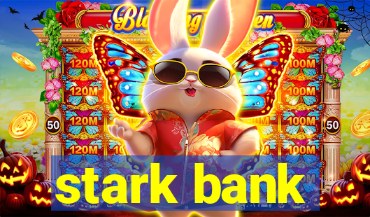 stark bank