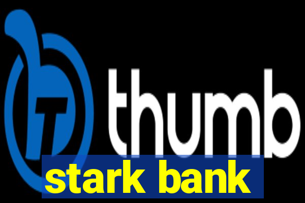 stark bank