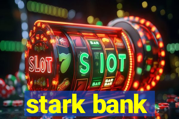 stark bank