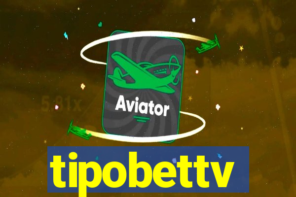 tipobettv