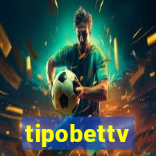 tipobettv