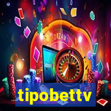 tipobettv