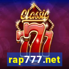 rap777.net