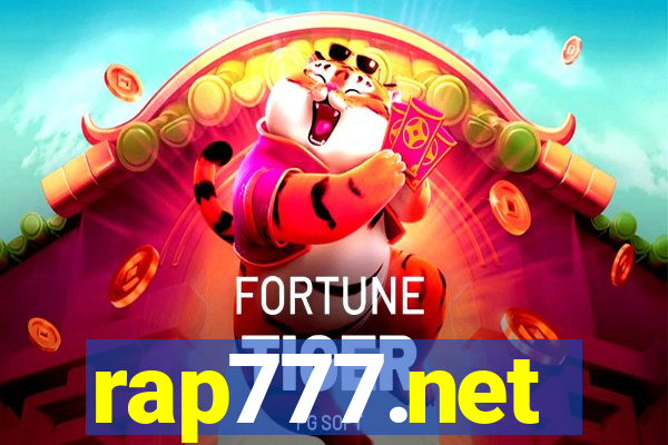 rap777.net