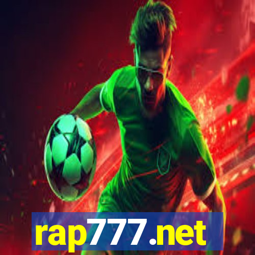 rap777.net