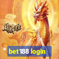 bet188 login