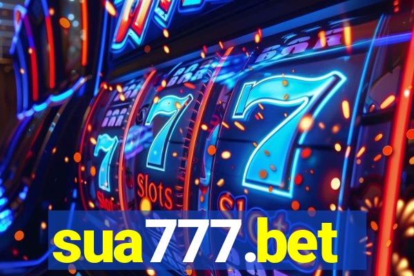 sua777.bet