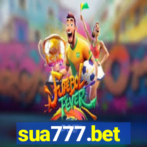 sua777.bet