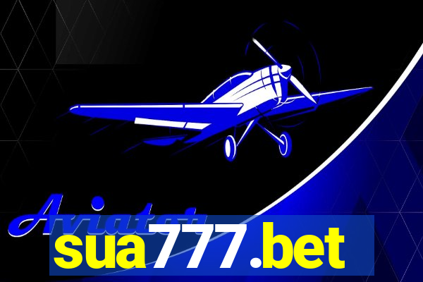 sua777.bet