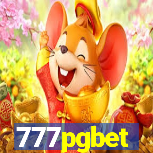 777pgbet