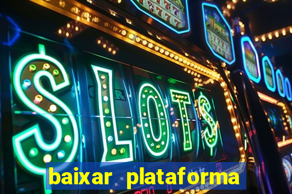 baixar plataforma 811 bet