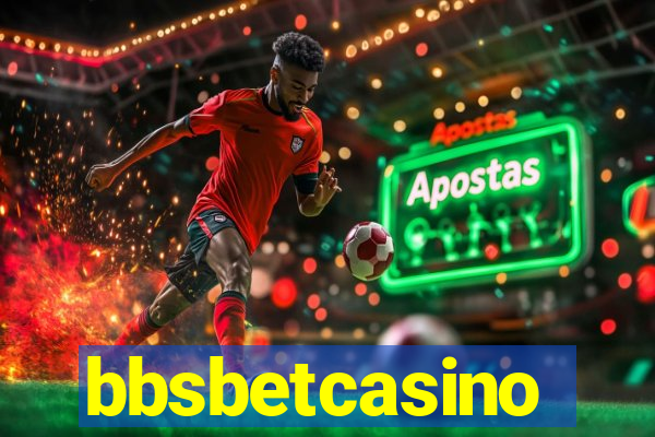 bbsbetcasino