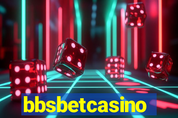 bbsbetcasino