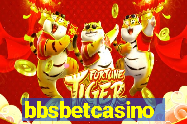 bbsbetcasino