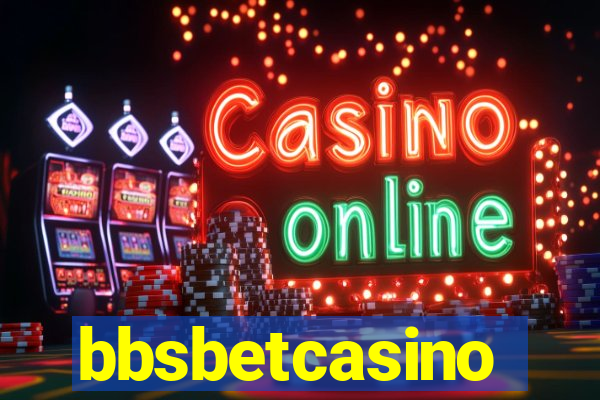 bbsbetcasino