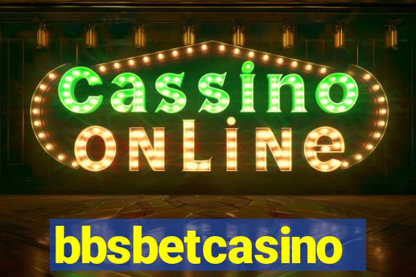 bbsbetcasino