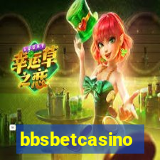 bbsbetcasino