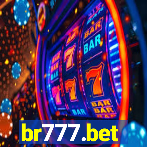 br777.bet