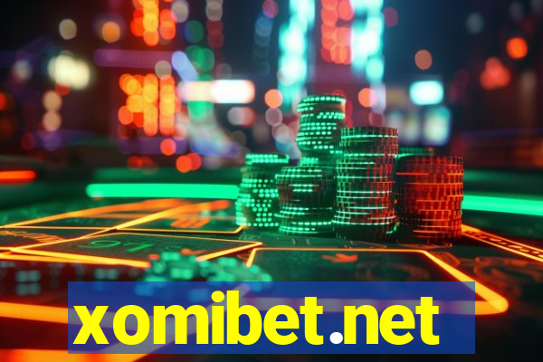 xomibet.net