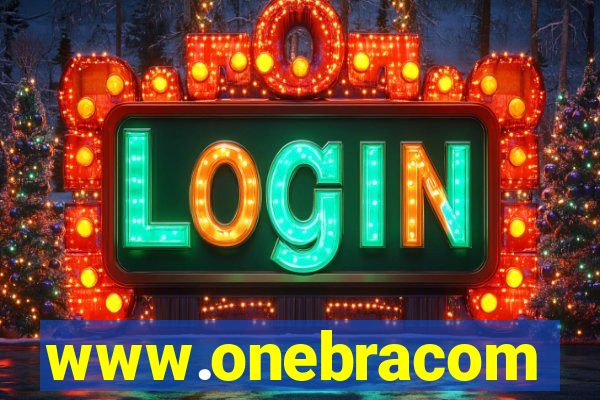 www.onebracom