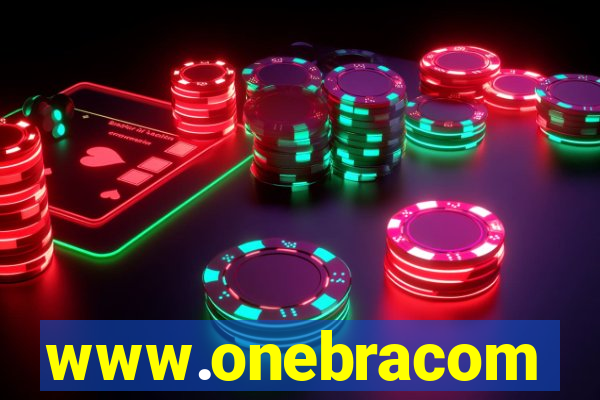 www.onebracom