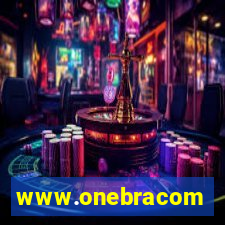 www.onebracom