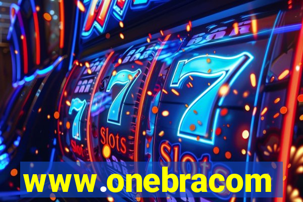 www.onebracom