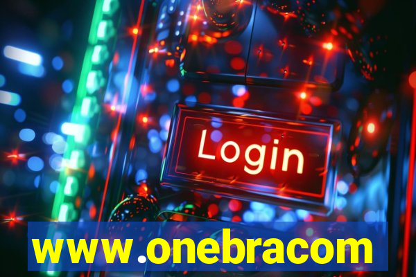 www.onebracom