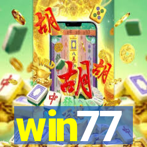 win77