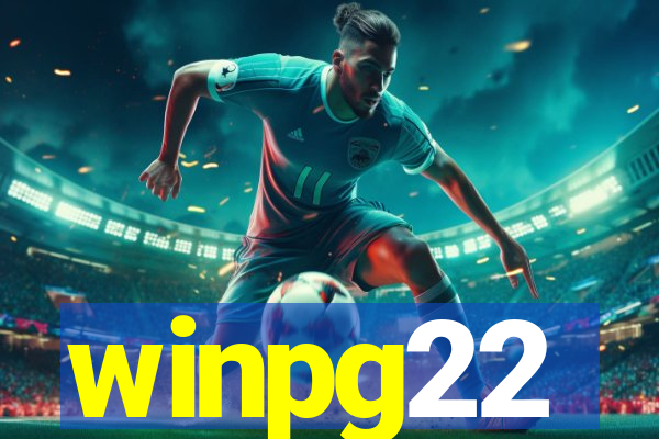 winpg22