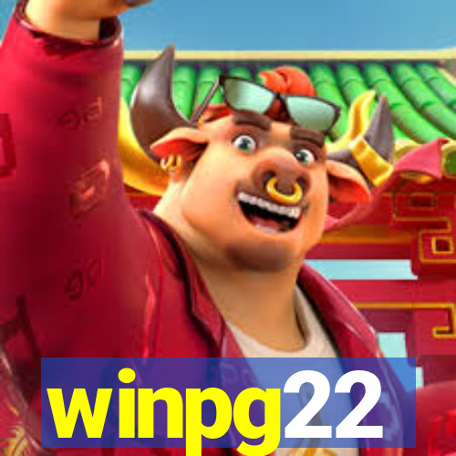 winpg22