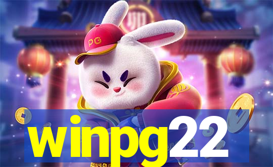 winpg22