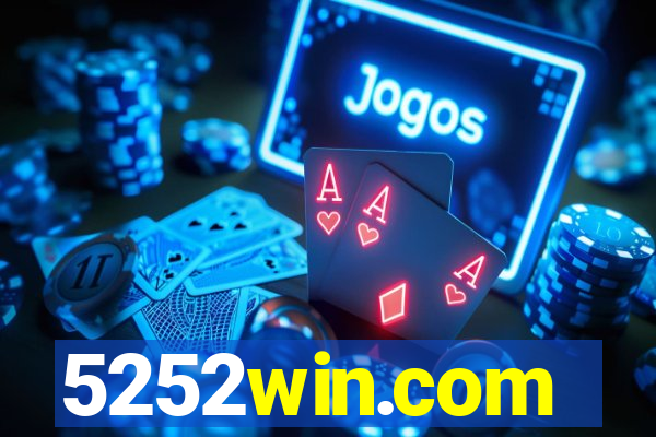 5252win.com