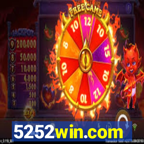 5252win.com