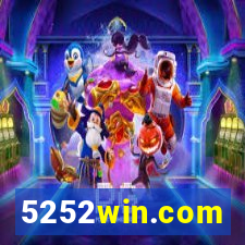 5252win.com