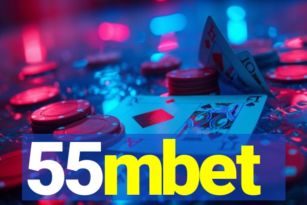 55mbet