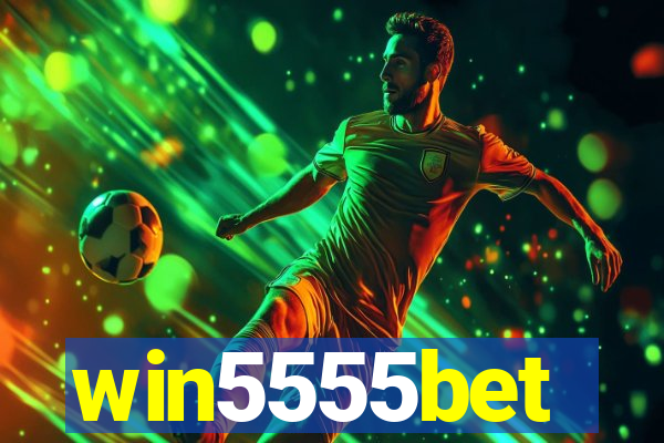 win5555bet