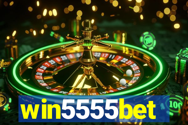 win5555bet