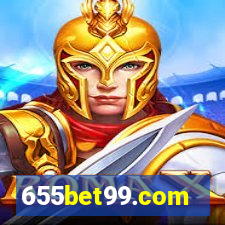 655bet99.com