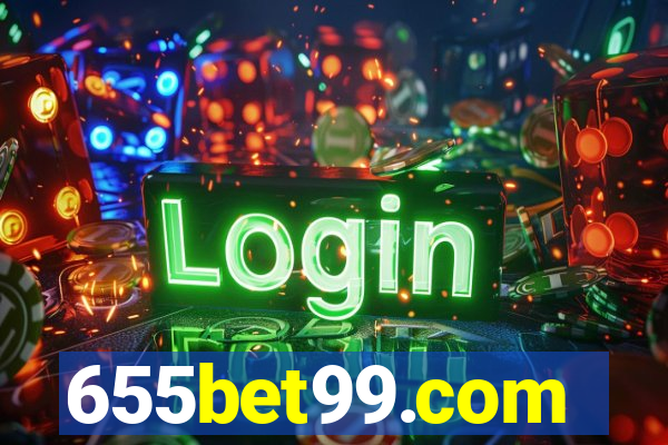 655bet99.com