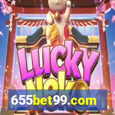 655bet99.com