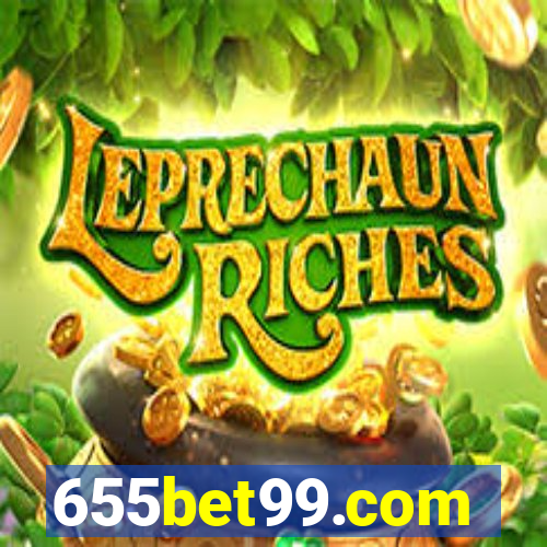 655bet99.com