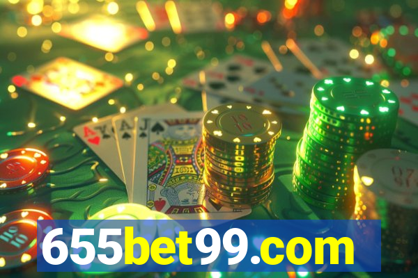 655bet99.com