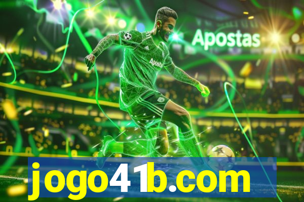 jogo41b.com