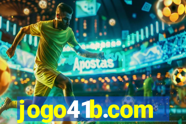 jogo41b.com