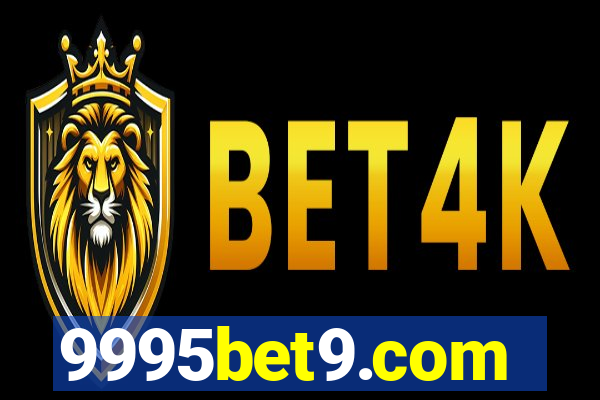 9995bet9.com