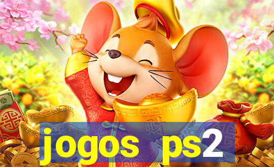 jogos ps2 traduzidos pt br