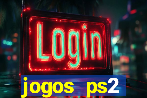 jogos ps2 traduzidos pt br