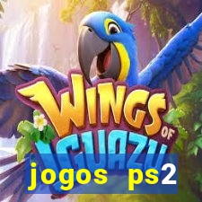 jogos ps2 traduzidos pt br